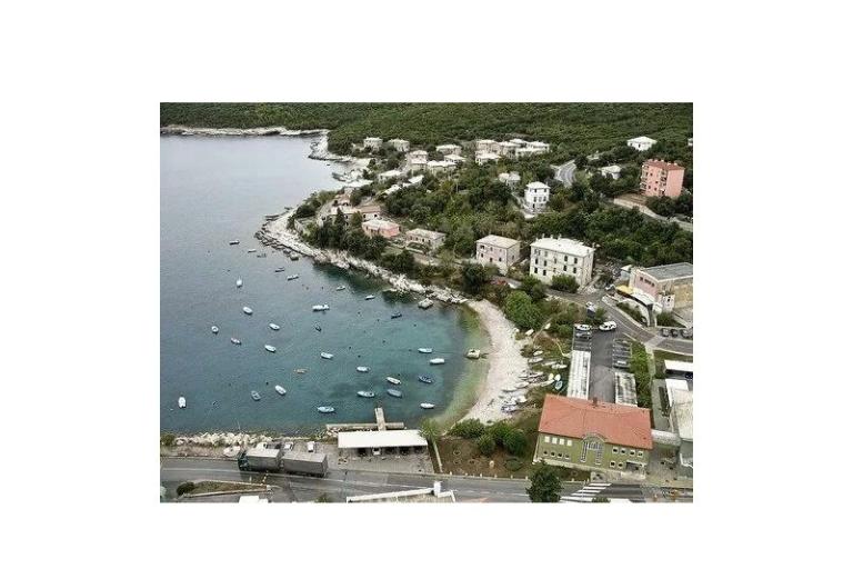 Apartman Rajka – fotó 12