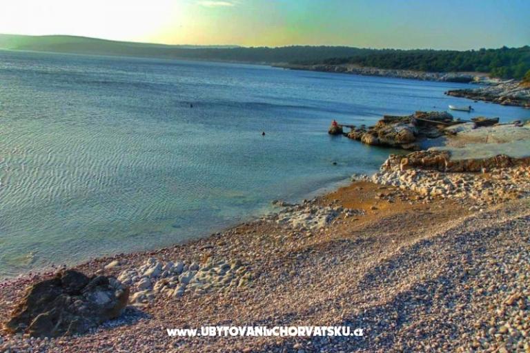 Apartman Rajka – fotó 13