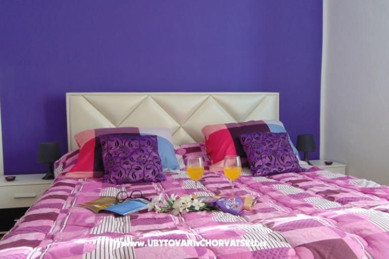 Apartman Rajka – fotó 15