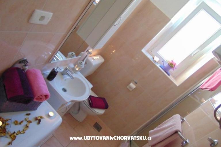 Apartman Rajka – fotó 16