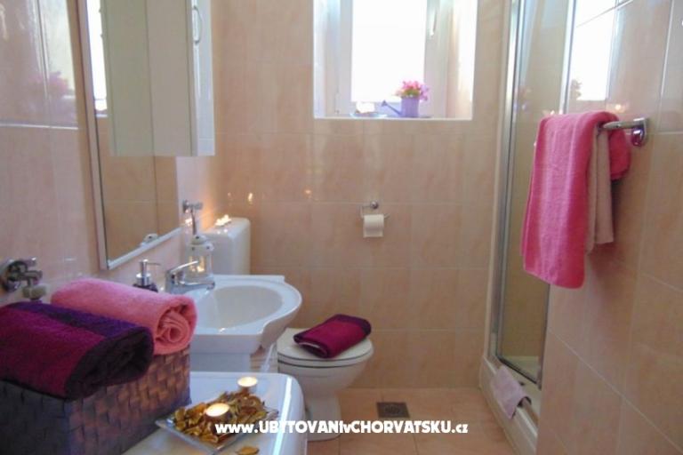 Apartman Rajka – fotó 17