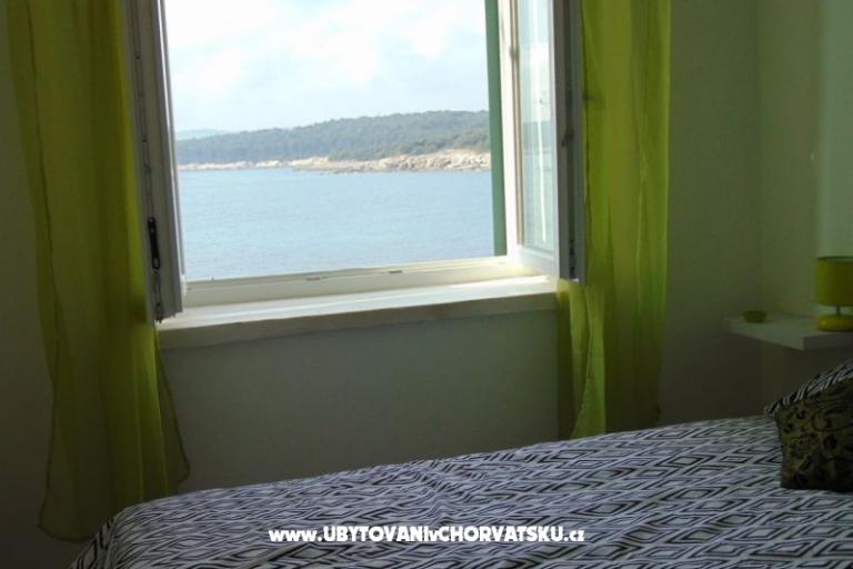 Apartman Rajka – fotó 18