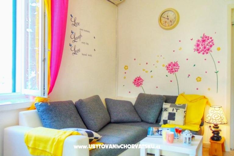Apartman Rajka – fotó 4