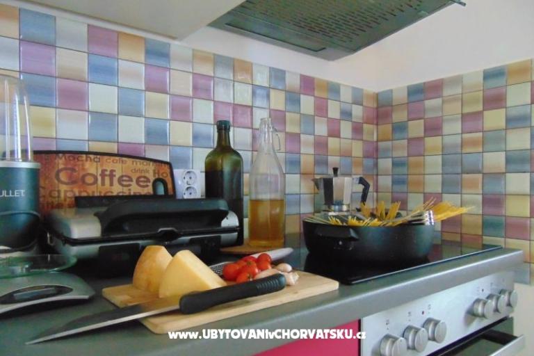 Apartman Rajka – fotó 6