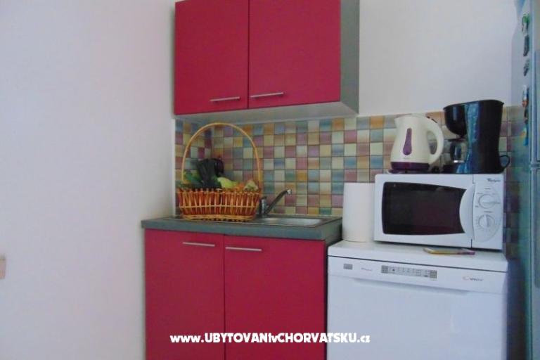 Apartman Rajka – fotó 7