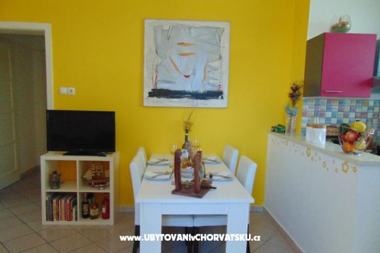 Apartman Rajka – fotó 8