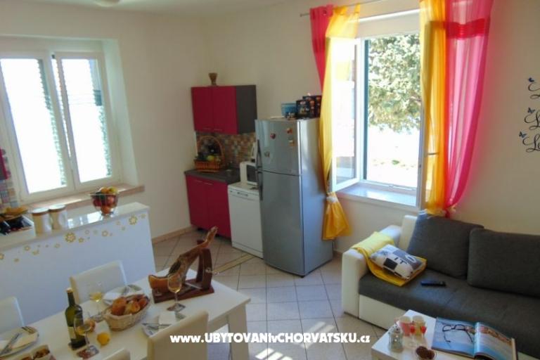 Apartman Rajka – fotó 9
