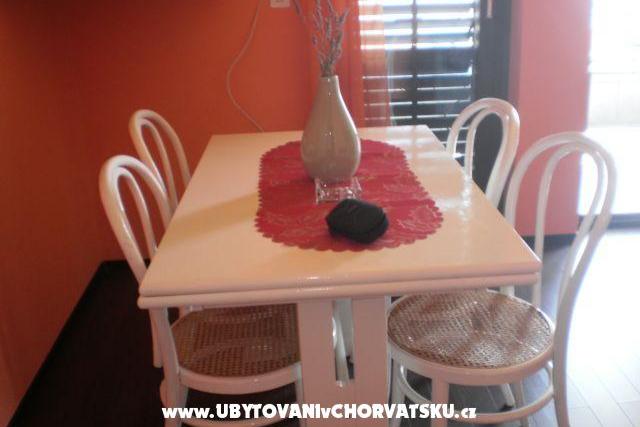 Apartman Ravni – fotó 3