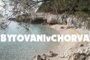 Apartman Ravni – fotó 5