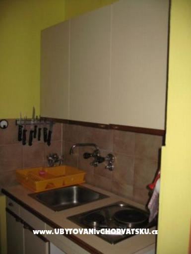 Apartman Ravni – fotó 6