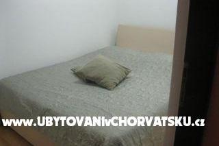 Apartman Ravni – fotó 7