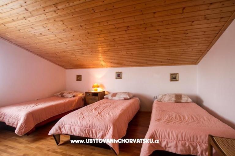 Apartmanok Ana – fotó 5