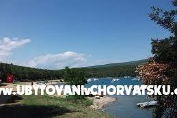 Apartmanok Ana – fotó 7