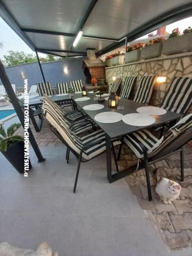 Apartmanok Fides – fotó 10