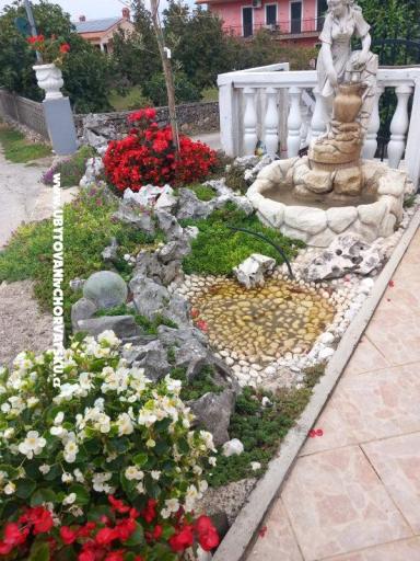 Apartmanok Fides – fotó 11