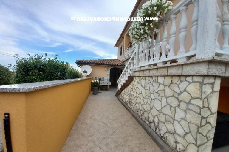 Apartmanok Fides – fotó 12