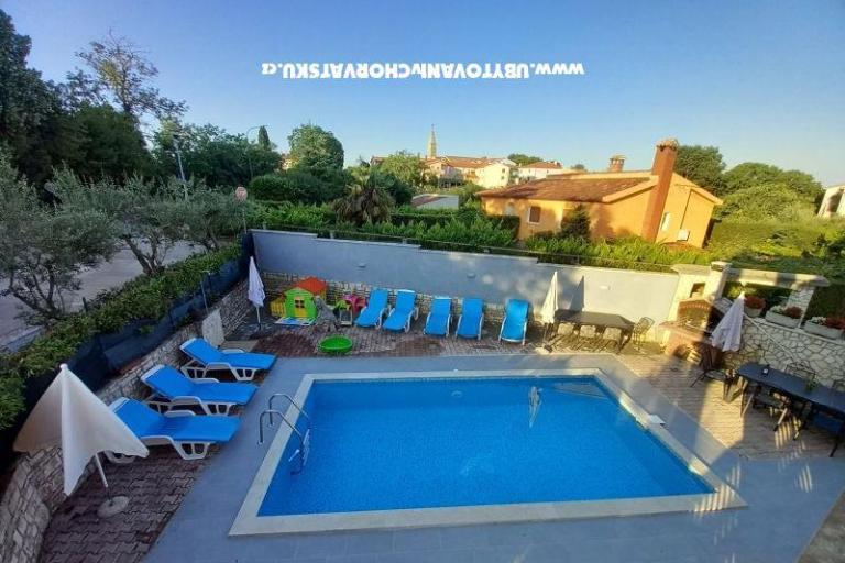 Apartmanok Fides – fotó 13