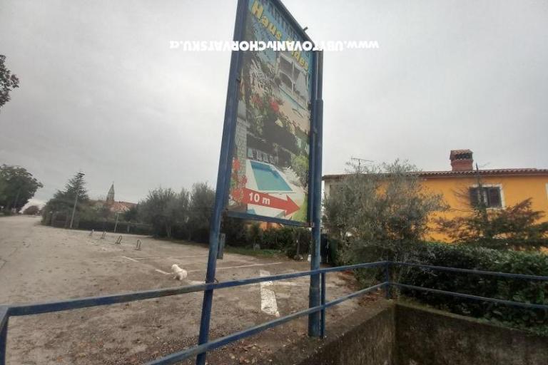 Apartmanok Fides – fotó 14