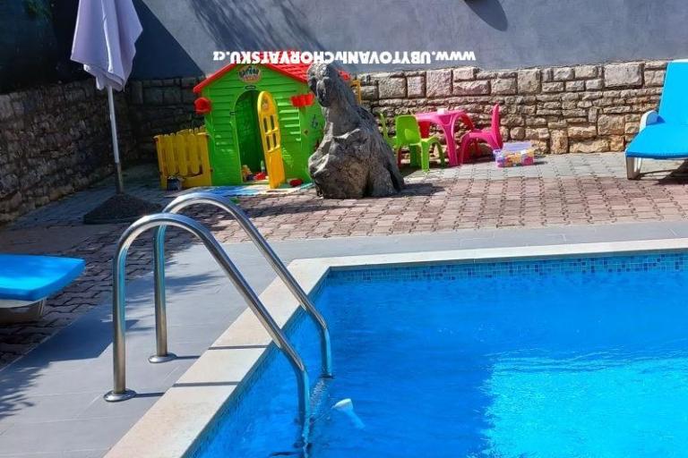Apartmanok Fides – fotó 19