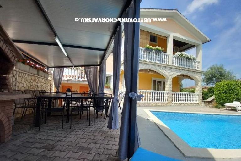 Apartmanok Fides – fotó 2