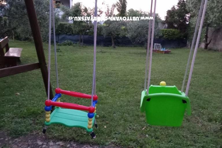 Apartmanok Fides – fotó 20