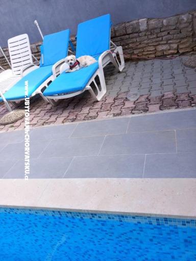 Apartmanok Fides – fotó 21