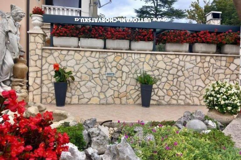 Apartmanok Fides – fotó 6