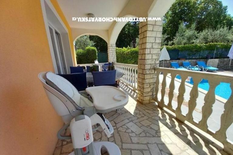 Apartmanok Fides – fotó 7