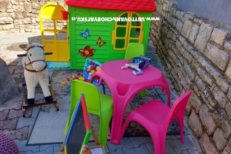 Apartmanok Fides – fotó 8