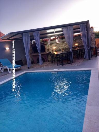Apartmanok Fides – fotó 9