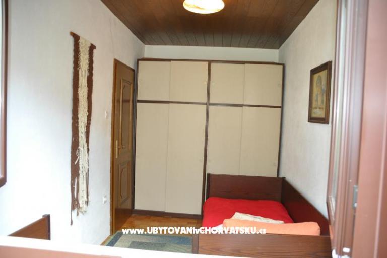 Apartman Milly – fotó 10