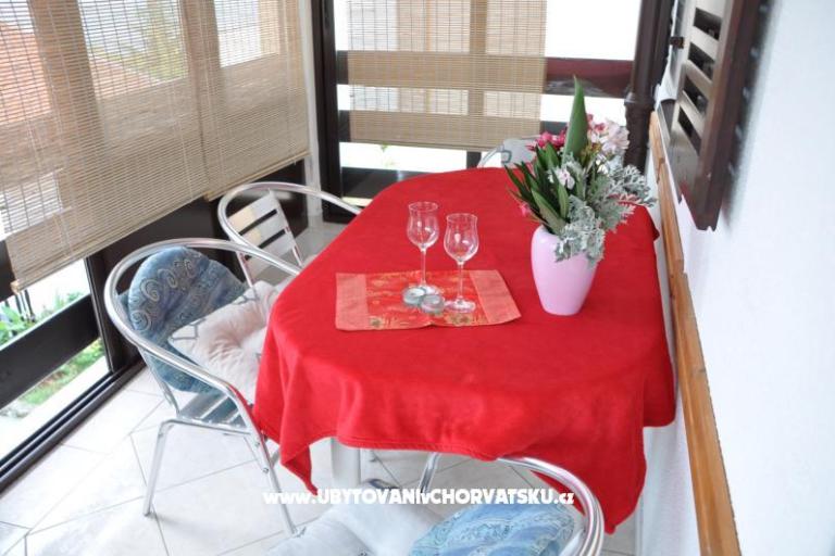 Apartman Milly – fotó 11