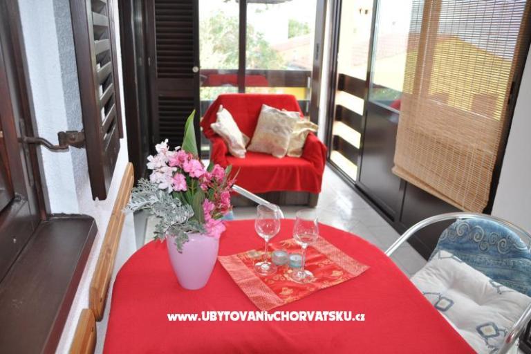 Apartman Milly – fotó 12