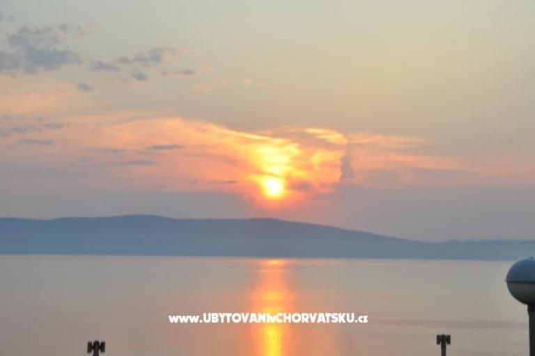 Apartman Milly – fotó 13