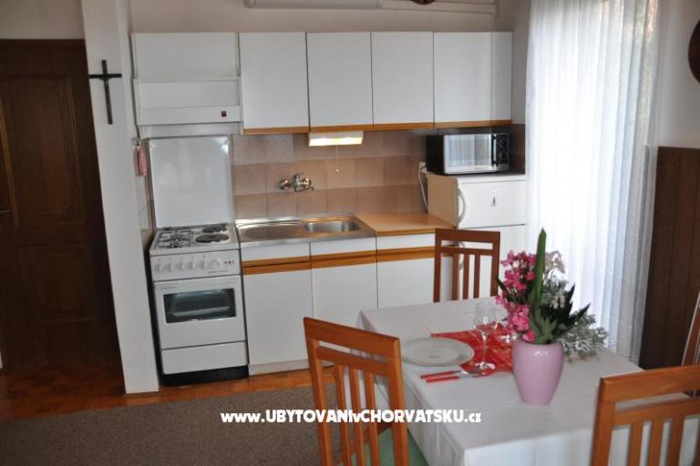 Apartman Milly – fotó 6