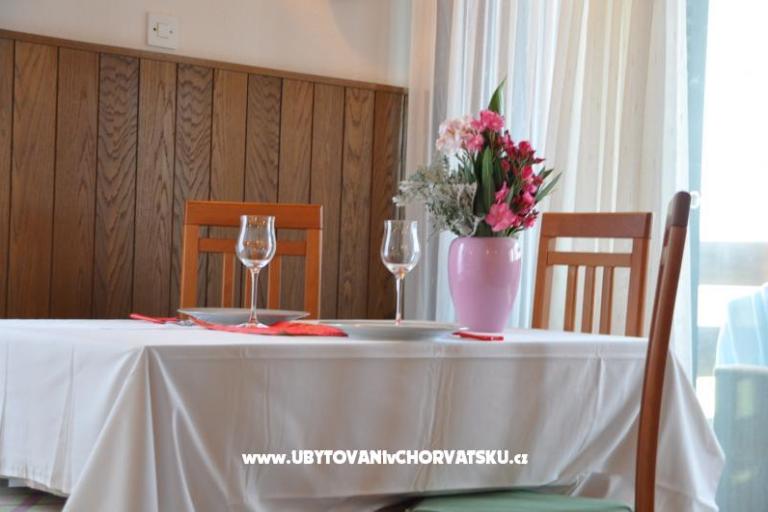 Apartman Milly – fotó 7