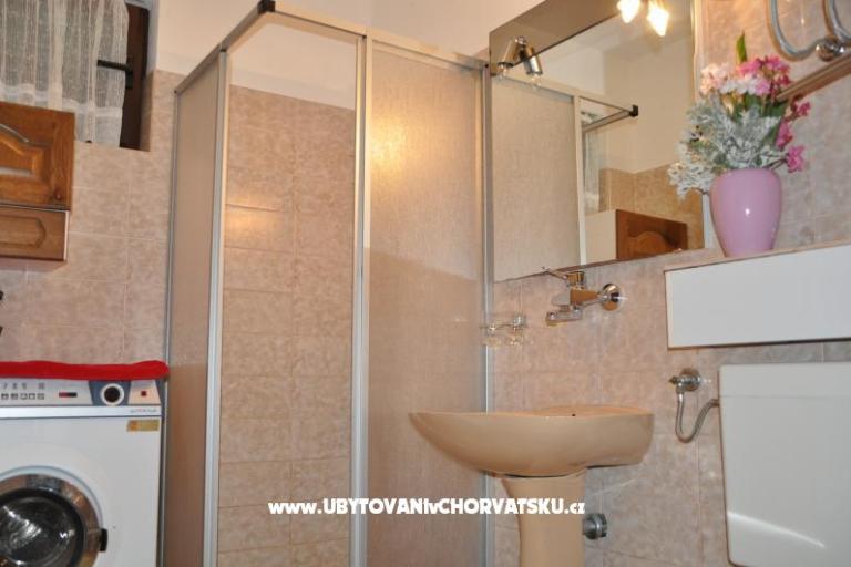 Apartman Milly – fotó 8