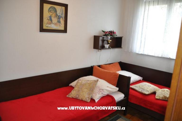Apartman Milly – fotó 9