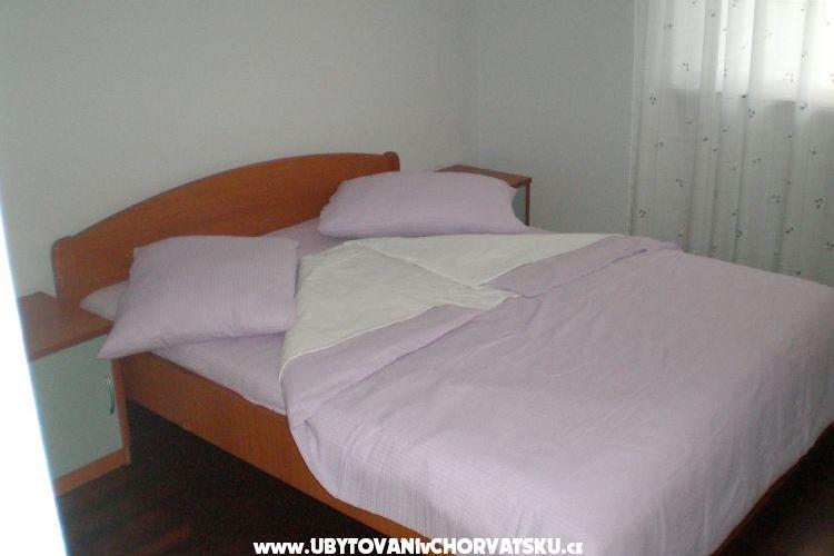Apartmanok Nonomio – fotó 3