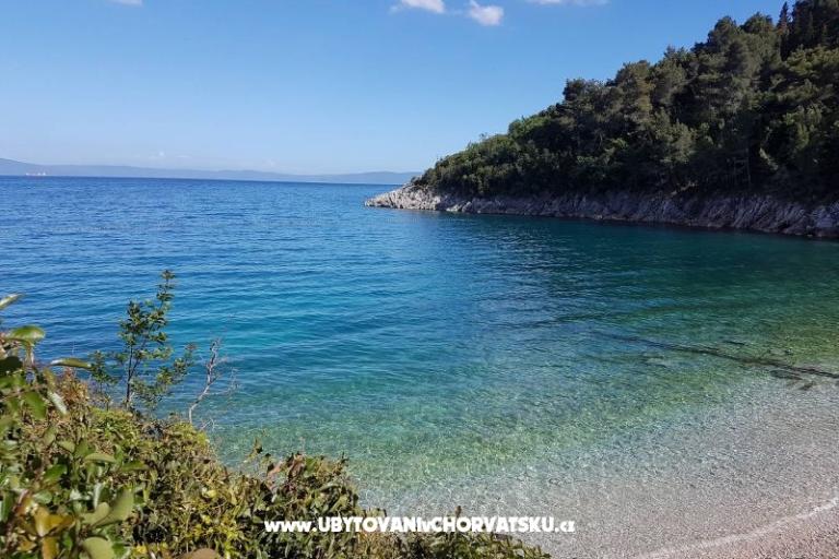 Apartmanok Mariela – fotó 11