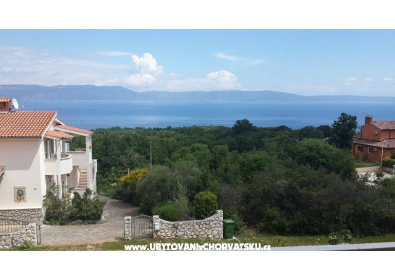Apartmanok Mariela – fotó 13