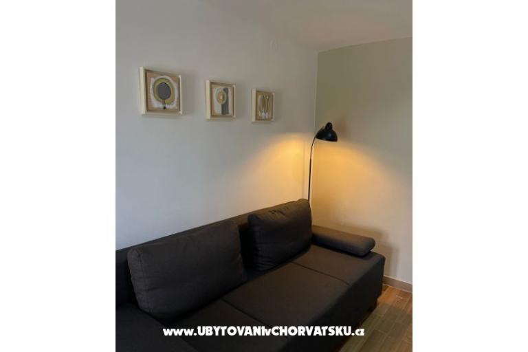 Vakáció Bepina – fotó 13