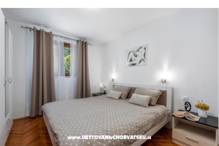 Vakáció Bepina – fotó 34
