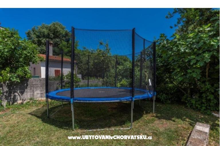 Vakáció Bepina – fotó 41