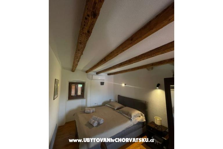 Vakáció Bepina – fotó 6