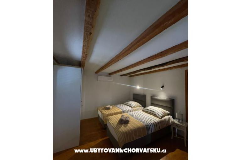Vakáció Bepina – fotó 7