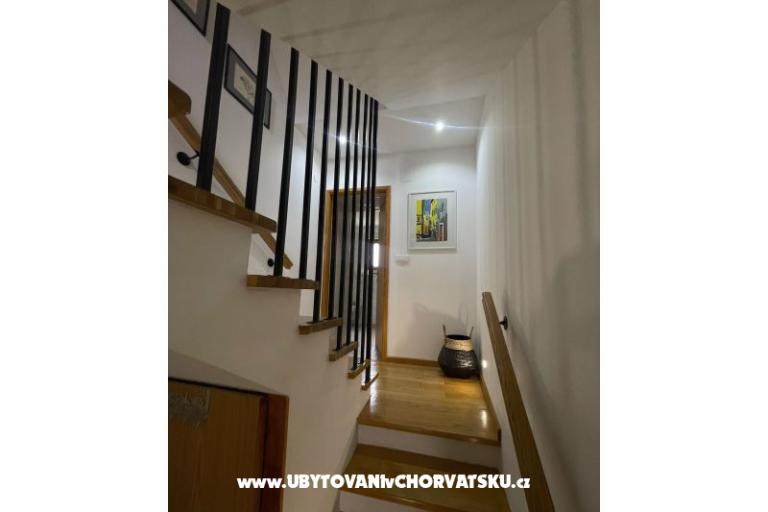 Vakáció Bepina – fotó 9