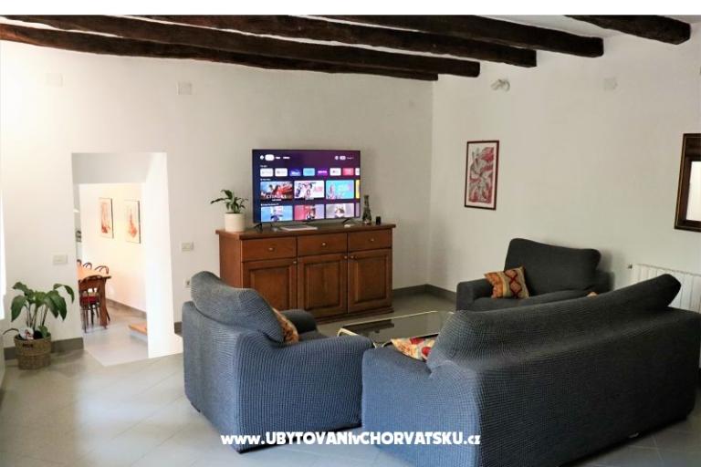 Casa Cocola – fotó 11