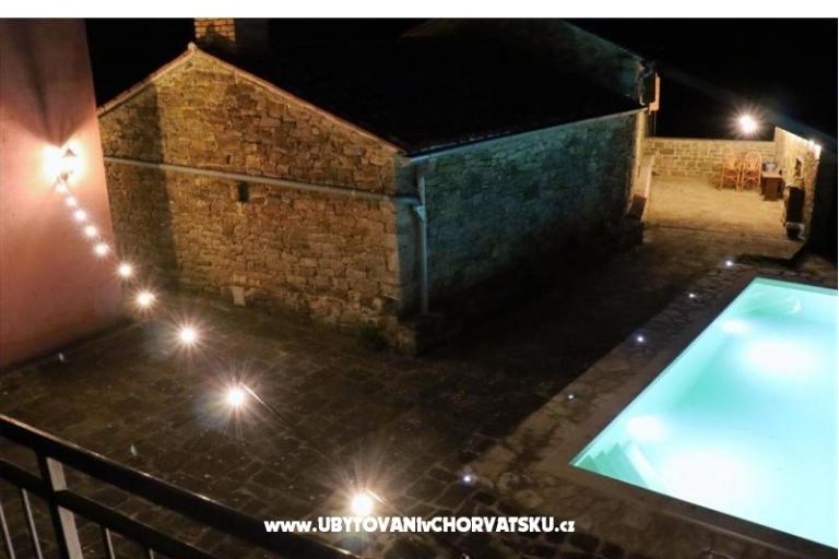 Casa Cocola – fotó 5
