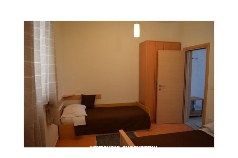Vakáció Lanterna – fotó 10